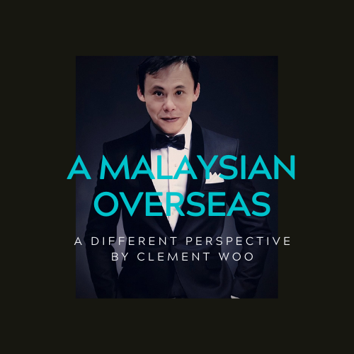 A-malaysian-overseas | Nmh