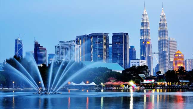 Fmt-kuala-lumpur-malaysia | Nmh