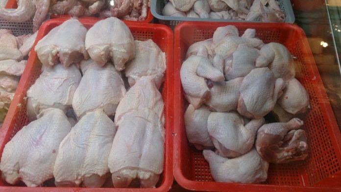 Raw_chicken_for_sale-scaled