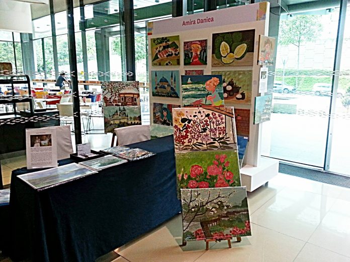 Danieas-art-pieces