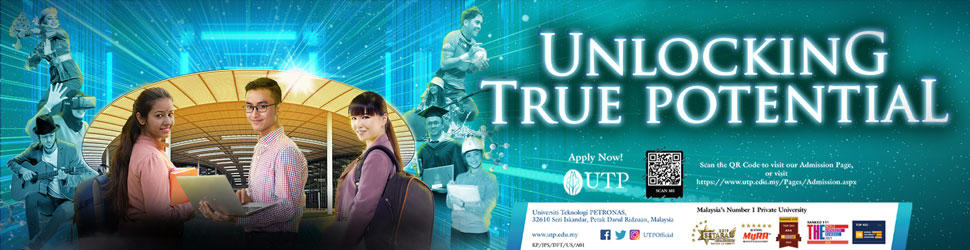 Utp_970x250 | Nmh