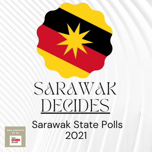 Sarawak-decides-1 | Nmh