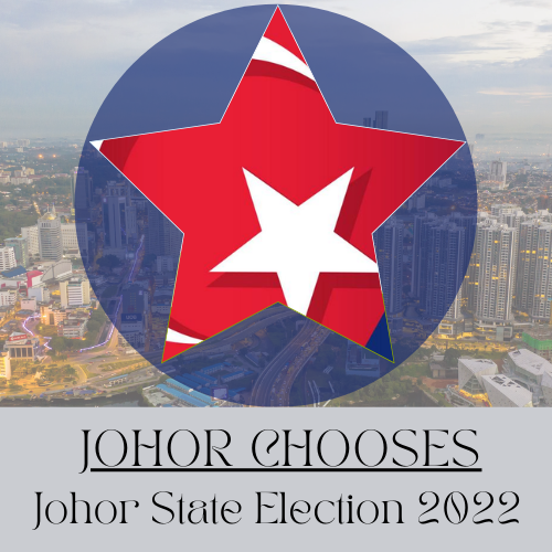 Johor-chooses-2 | Nmh