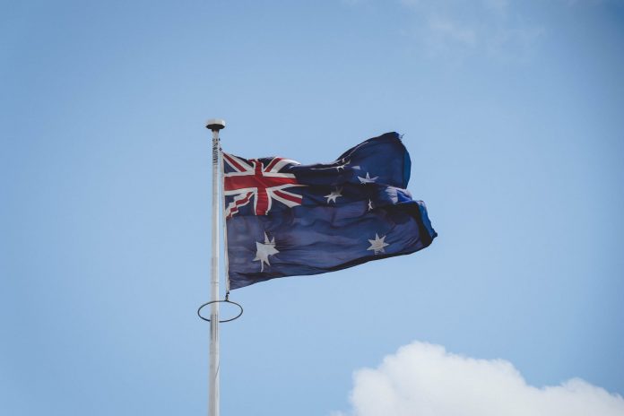 pexels-photo-1766215 flag of australia
