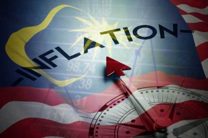 Is our inflation rate really the lowest in the region?