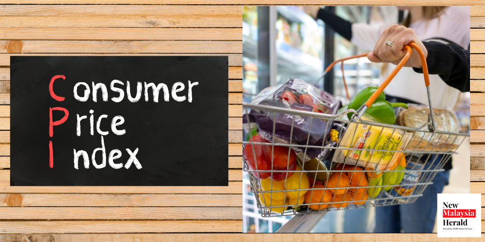 Cpi-basket-of-goods-1 | Nmh